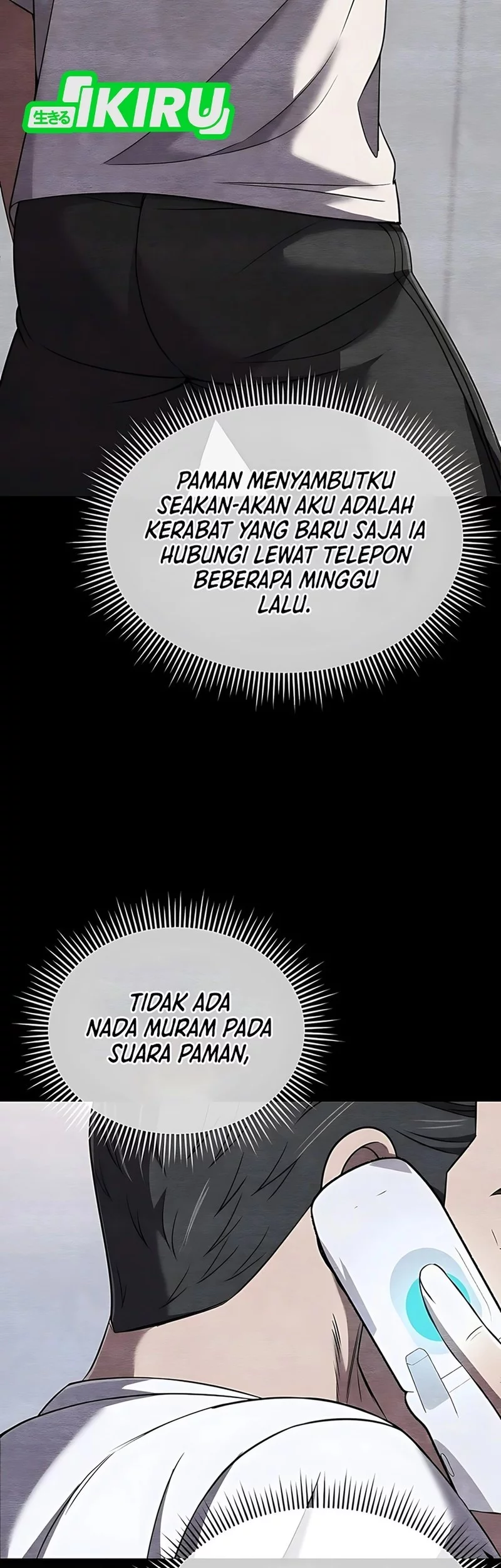 Chapter 120 - halaman 39