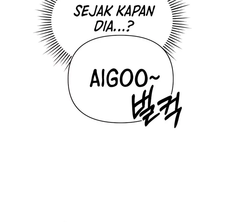 Chapter 120 - halaman 44