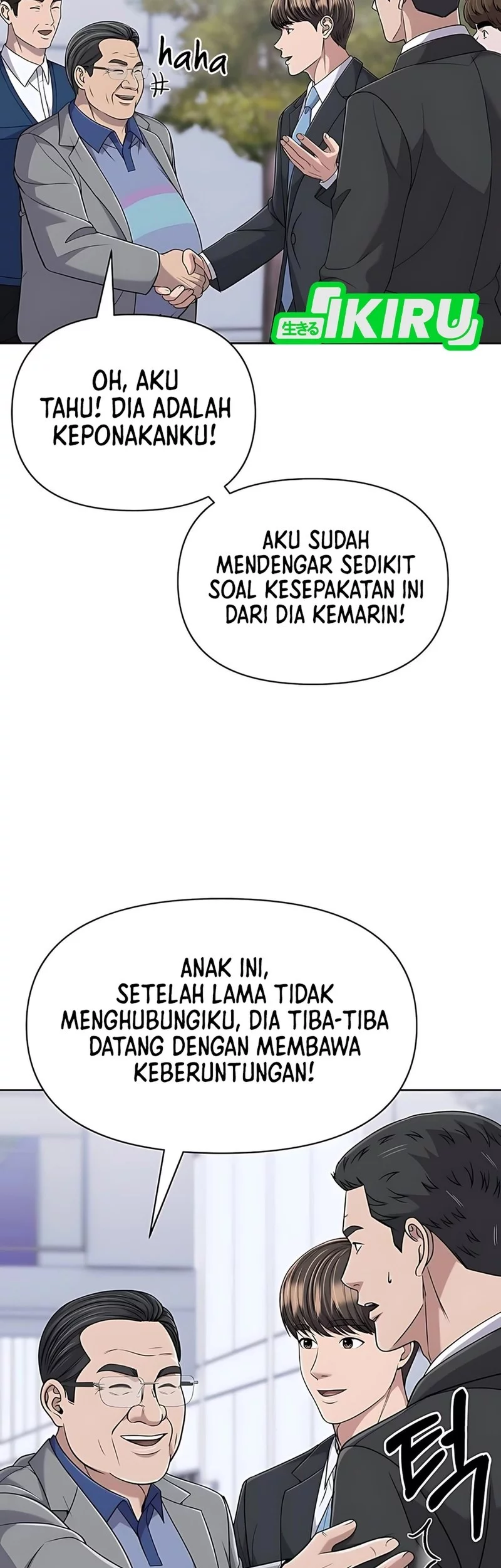 Chapter 120 - halaman 47