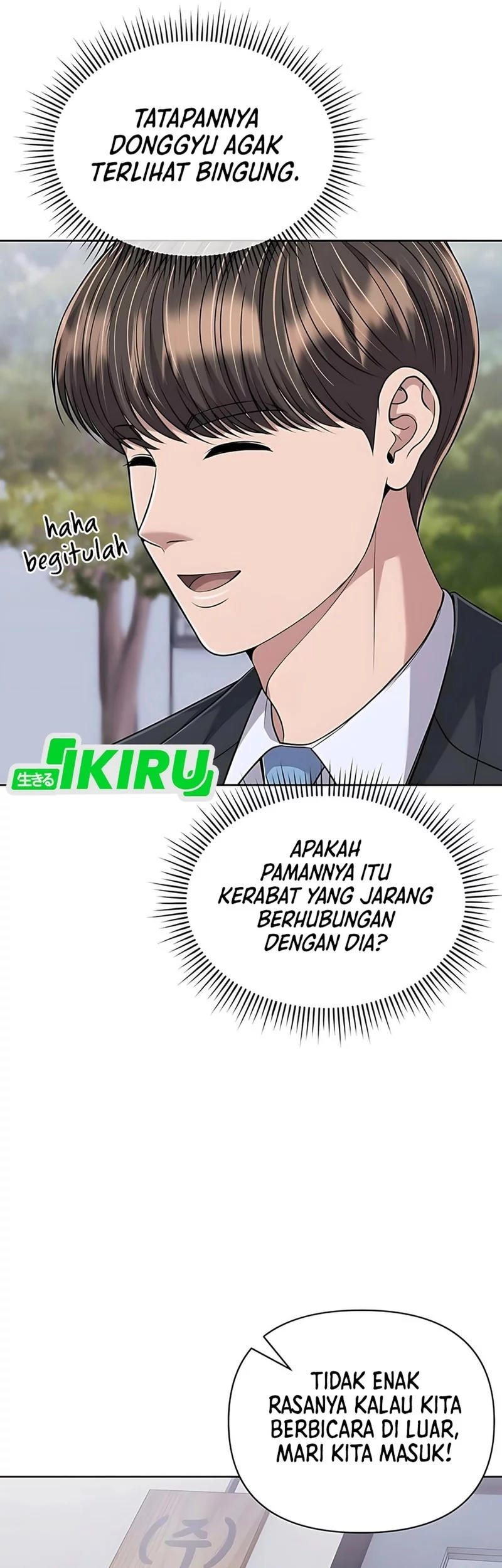 Chapter 120 - halaman 49