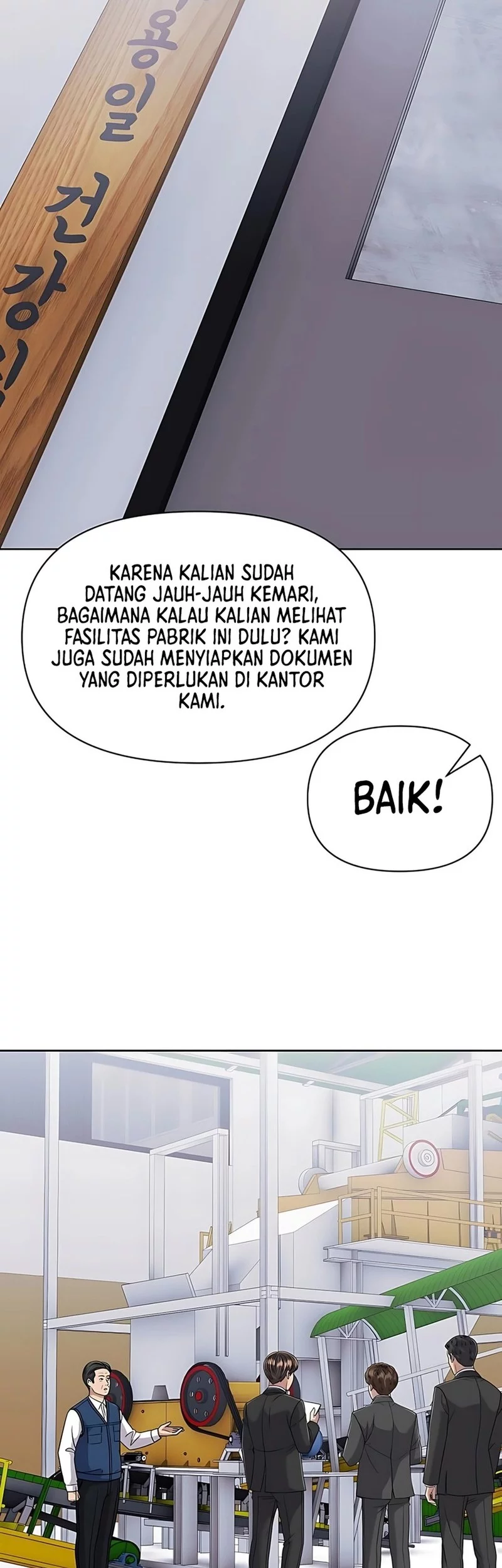 Chapter 120 - halaman 50