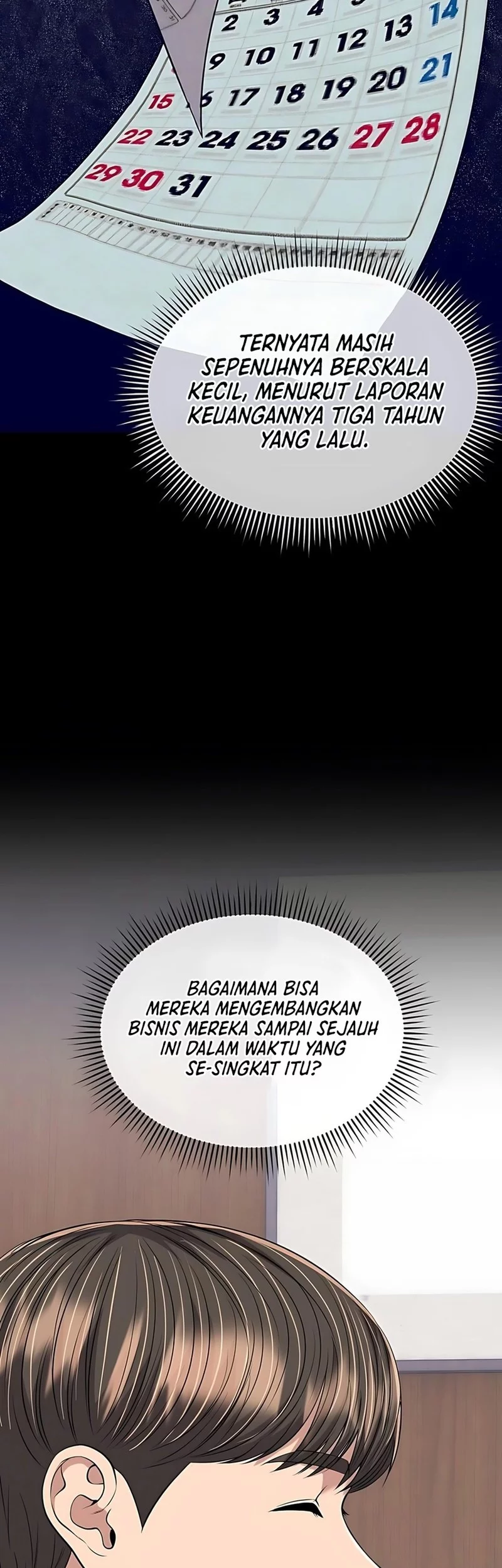 Chapter 120 - halaman 58