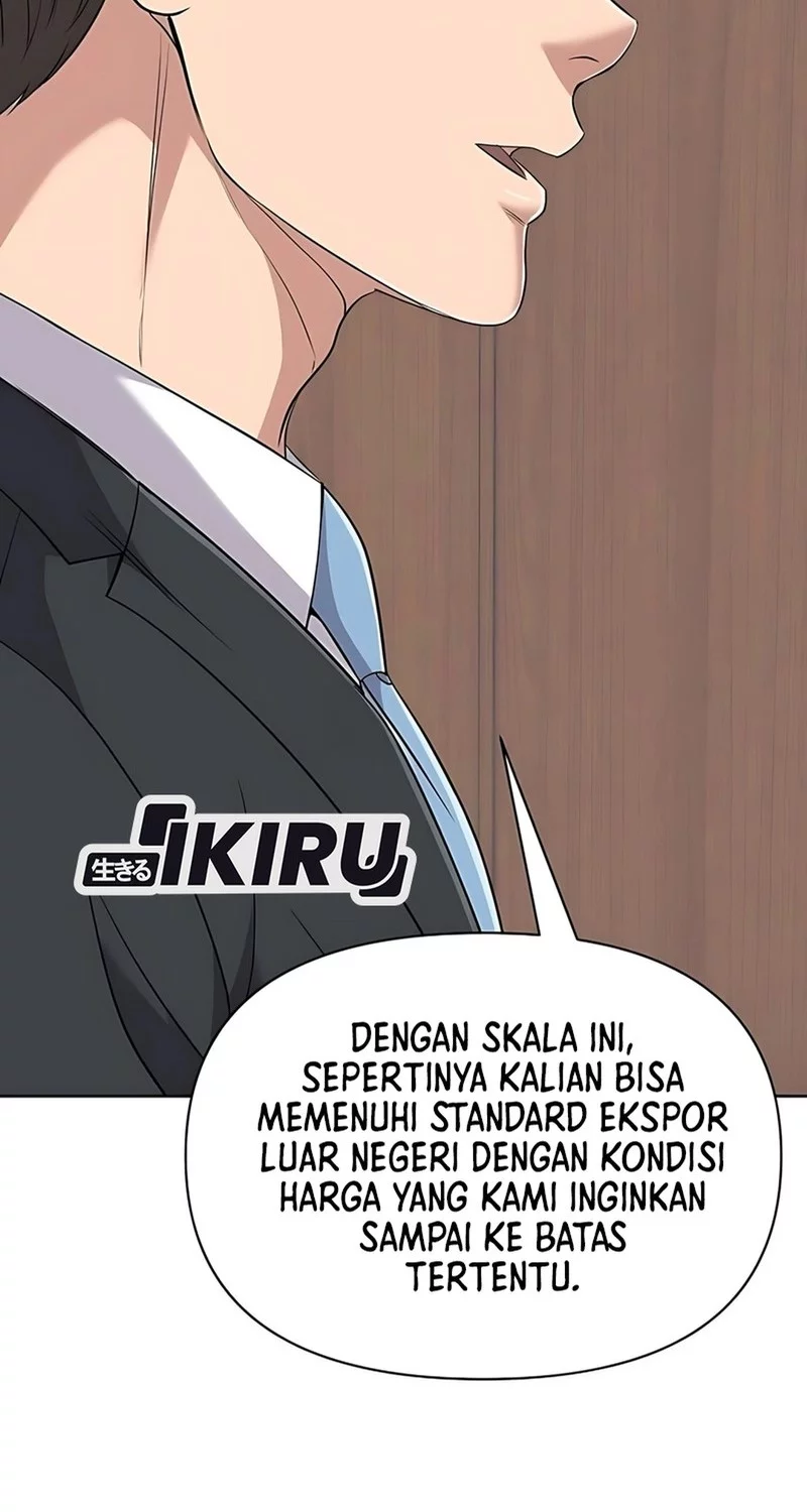 Chapter 120 - halaman 59