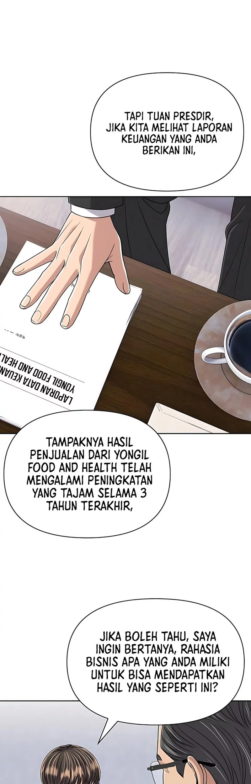 Chapter 120 - halaman 60