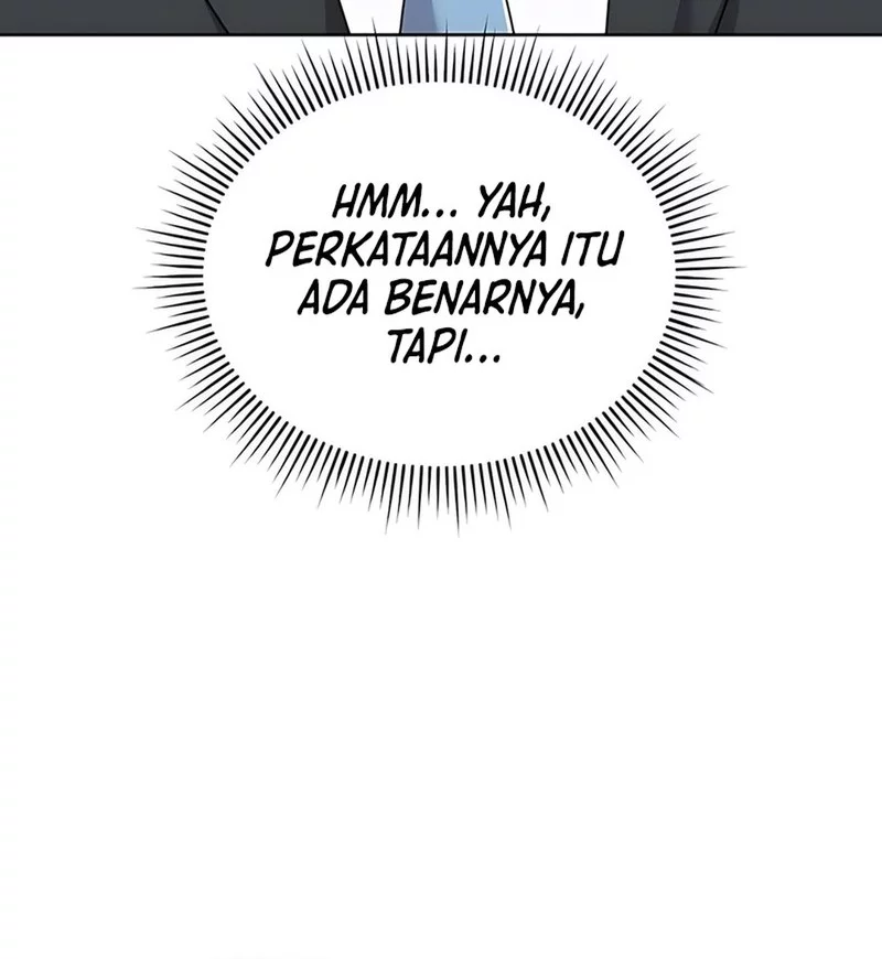 Chapter 120 - halaman 67