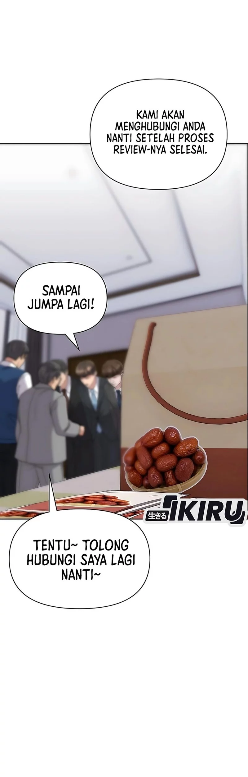 Chapter 120 - halaman 69