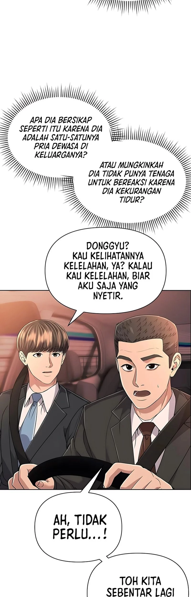 Chapter 120 - halaman 73