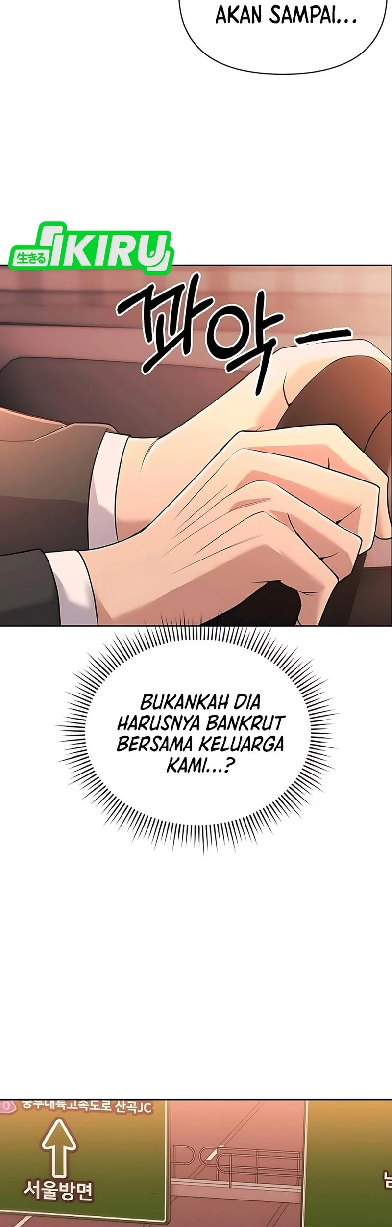Chapter 120 - halaman 74