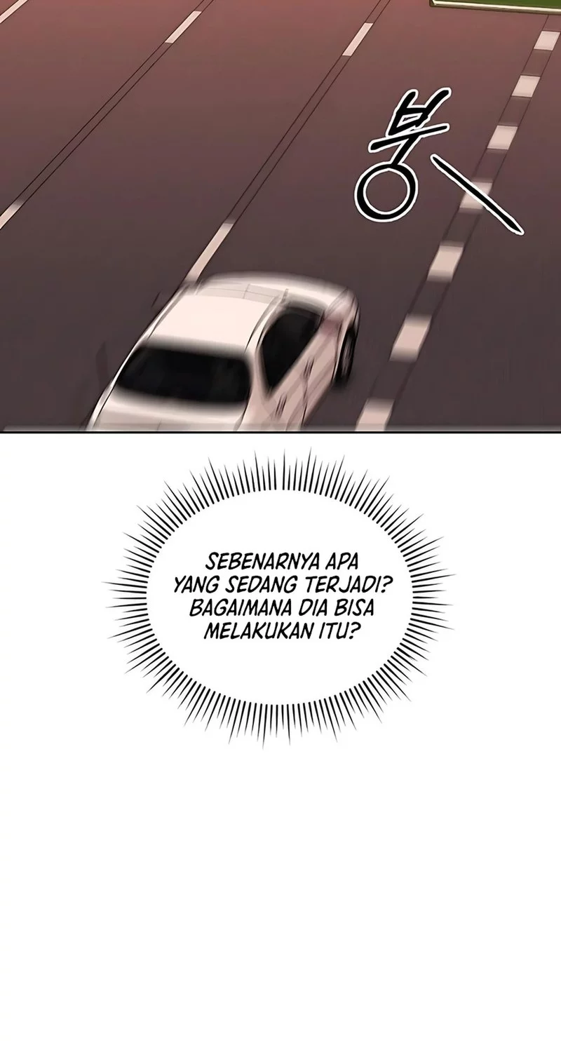Chapter 120 - halaman 75