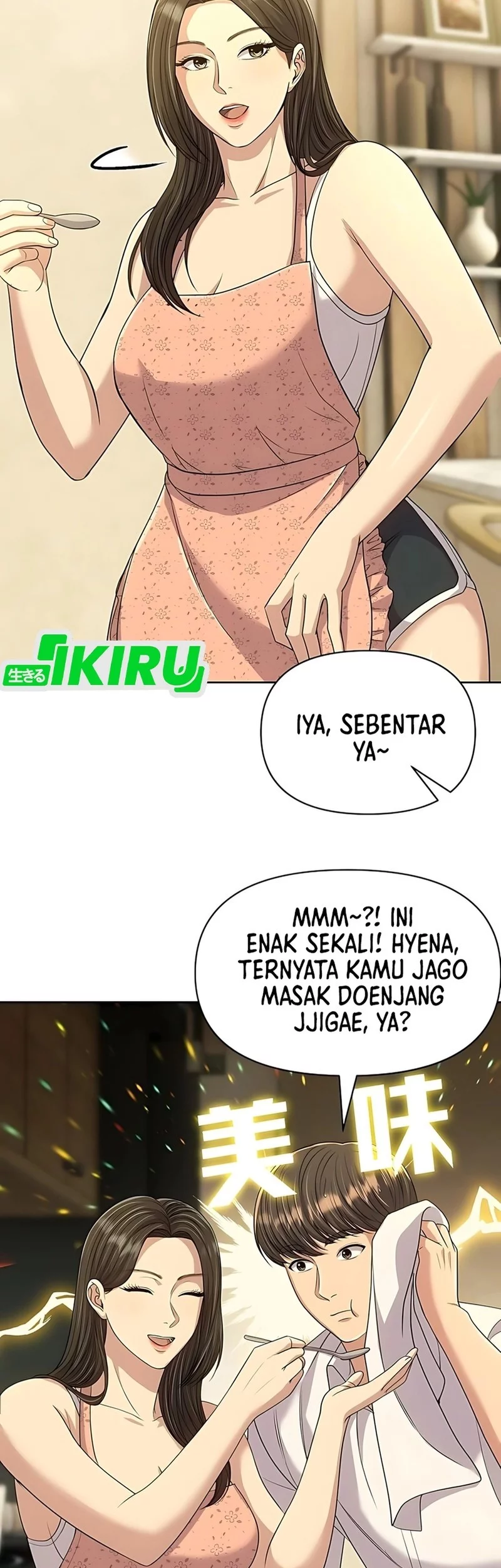 Chapter 120 - halaman 4