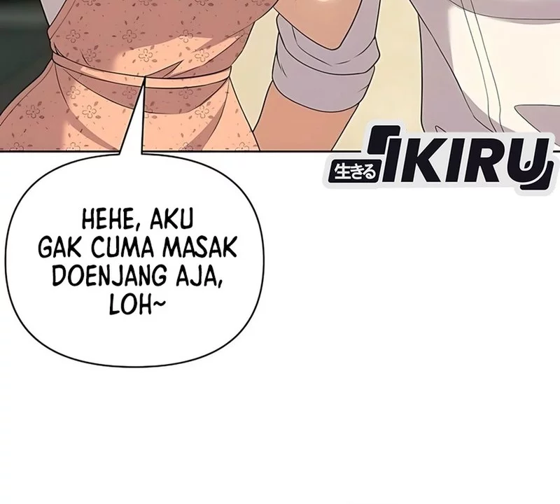 Chapter 120 - halaman 5