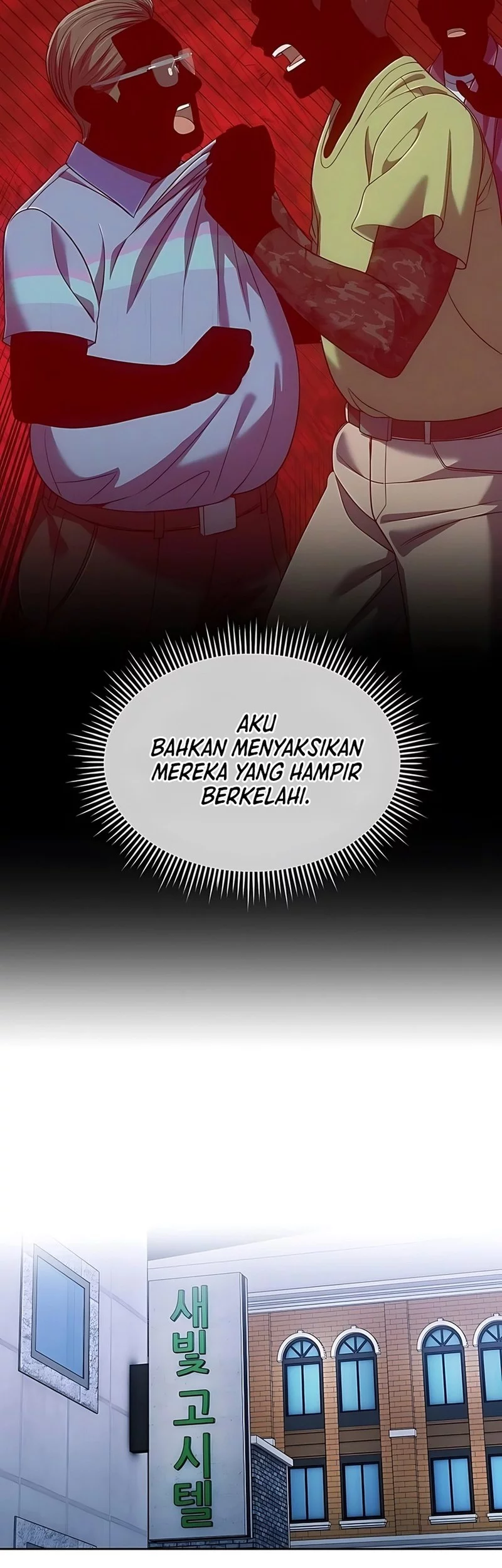 Chapter 120 - halaman 77
