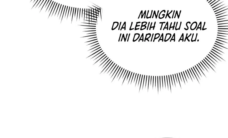 Chapter 120 - halaman 79