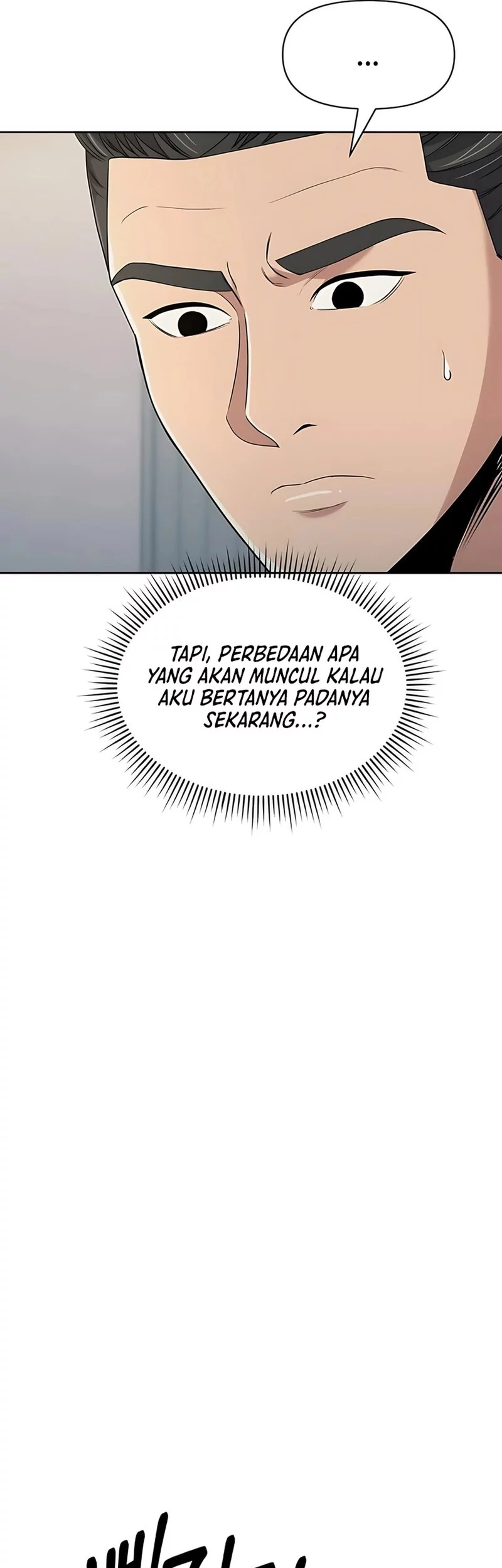 Chapter 120 - halaman 80