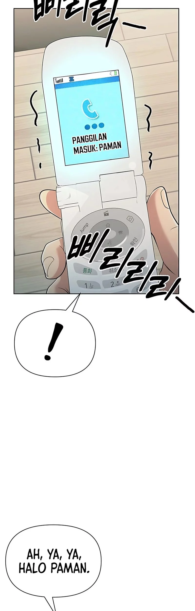 Chapter 120 - halaman 81