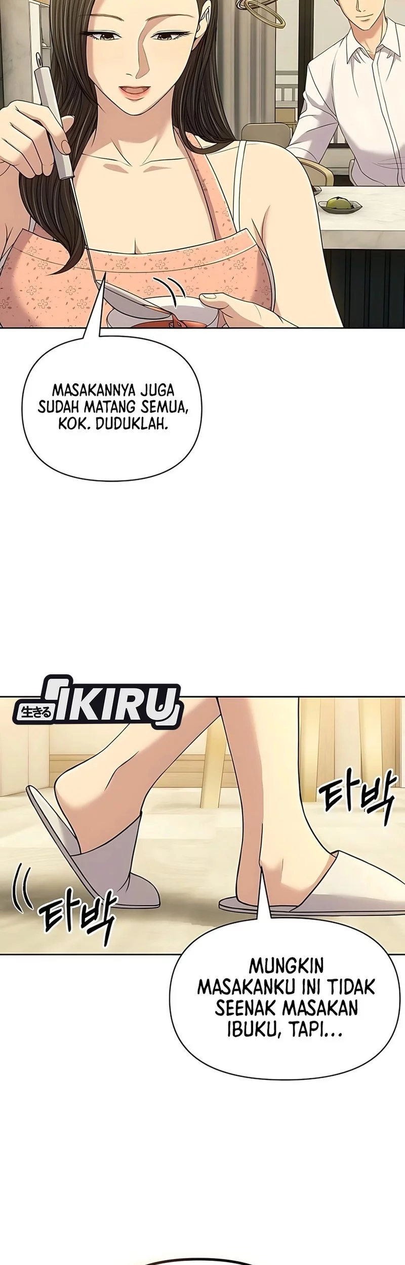 Chapter 120 - halaman 7
