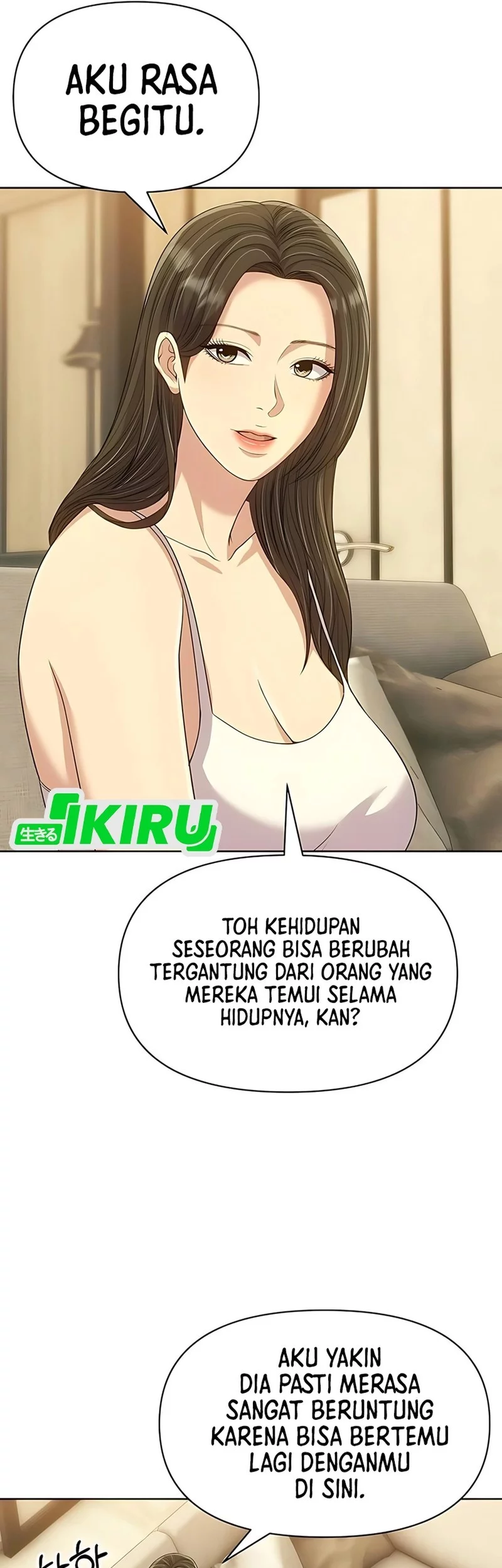 Chapter 120 - halaman 14