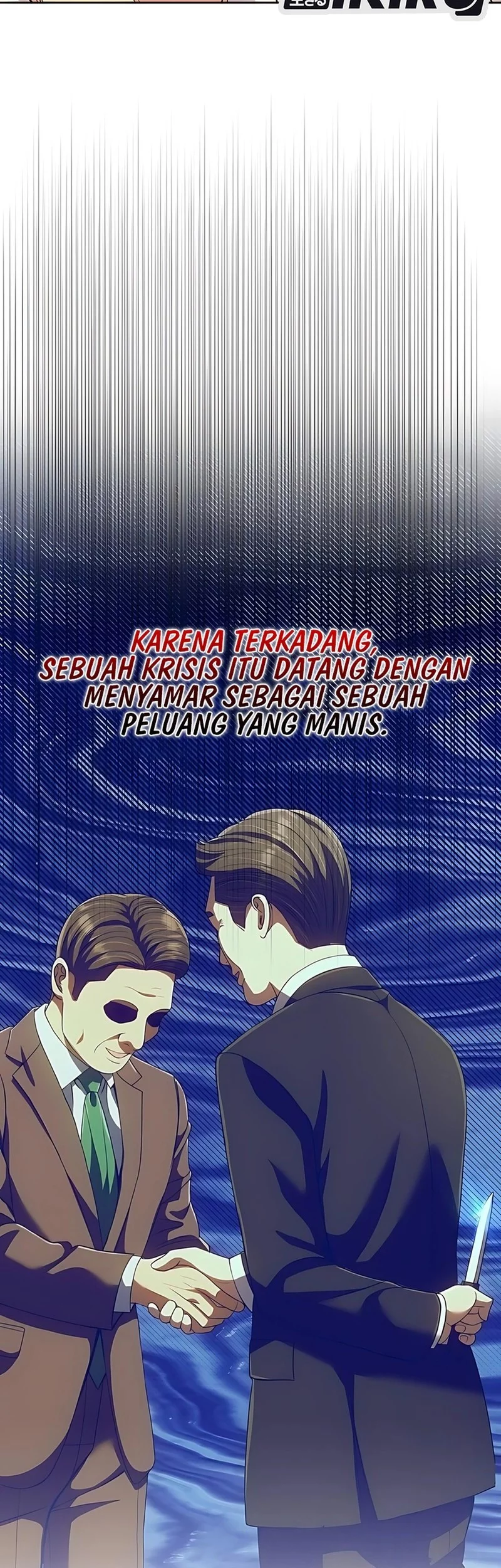 Chapter 120 - halaman 16