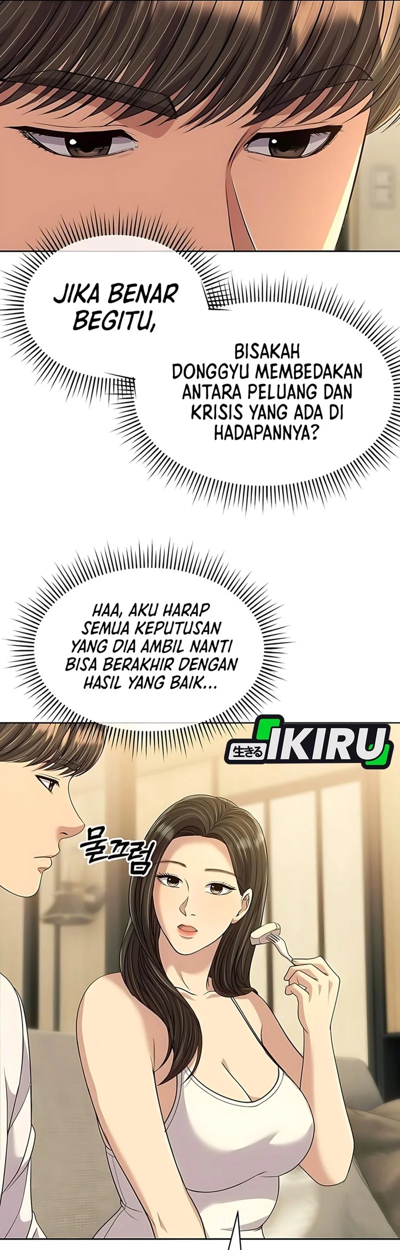 Chapter 120 - halaman 18