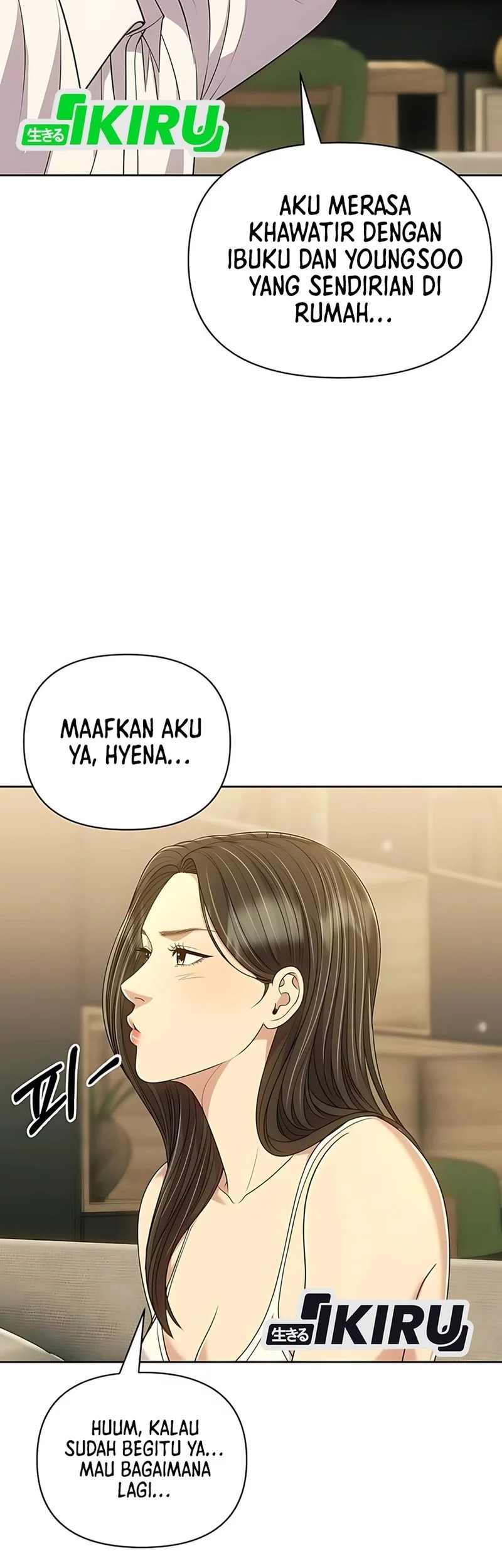 Chapter 120 - halaman 24