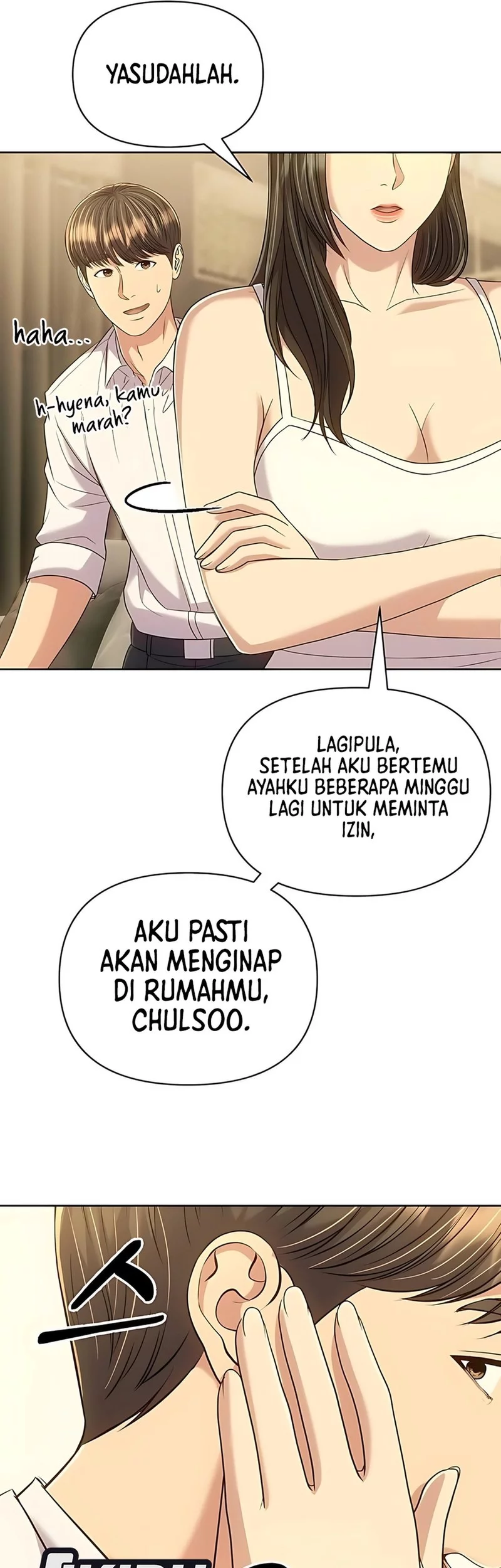 Chapter 120 - halaman 26