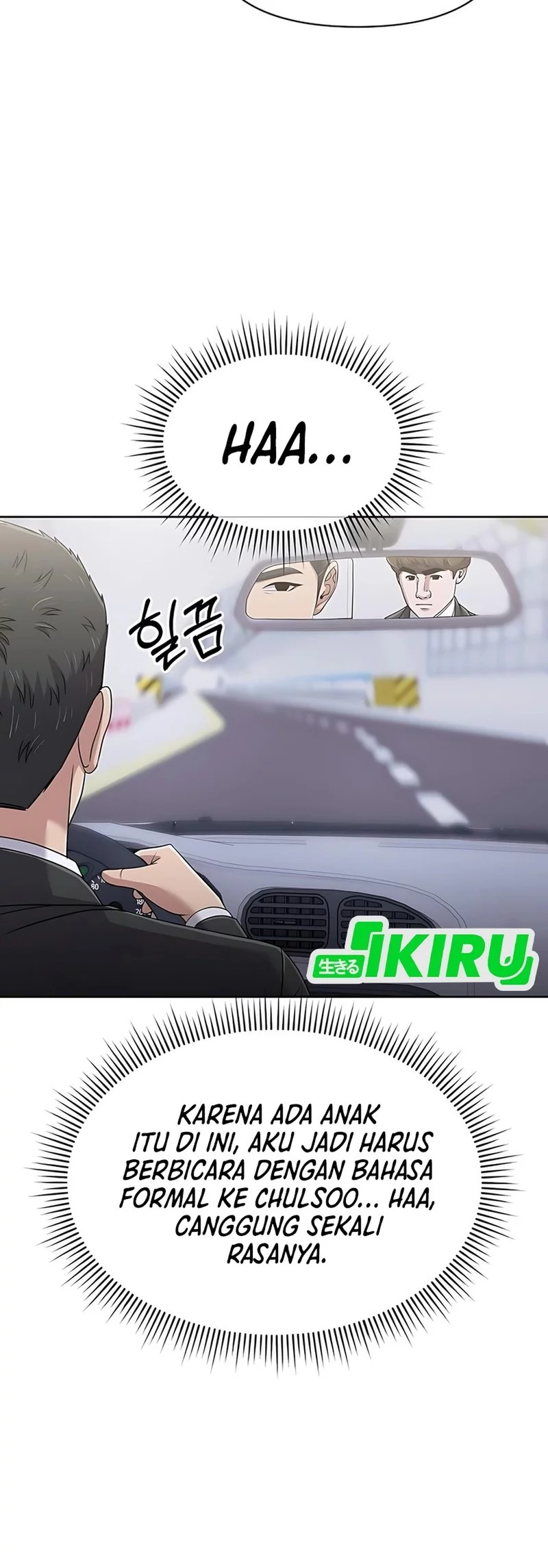 Chapter 120 - halaman 32