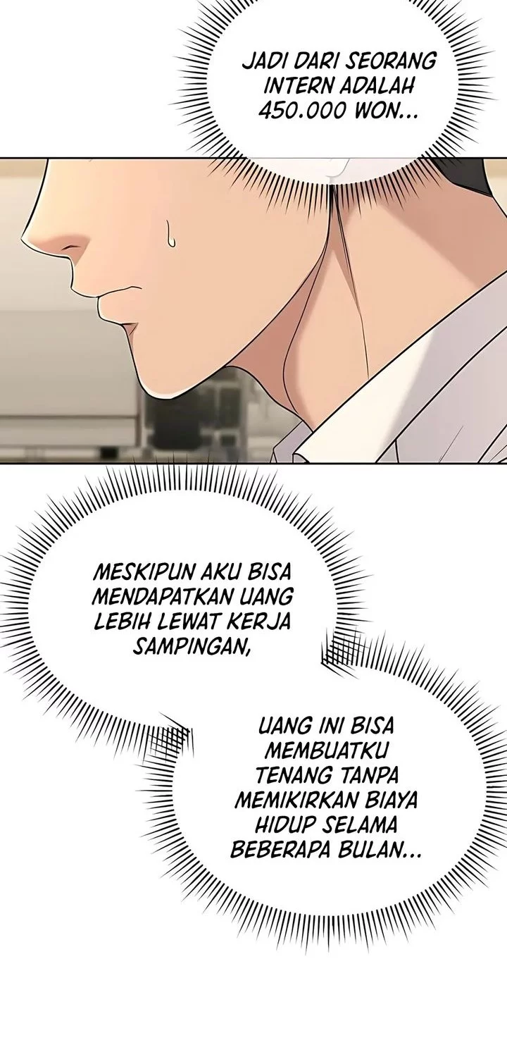 Chapter 121 - halaman 20