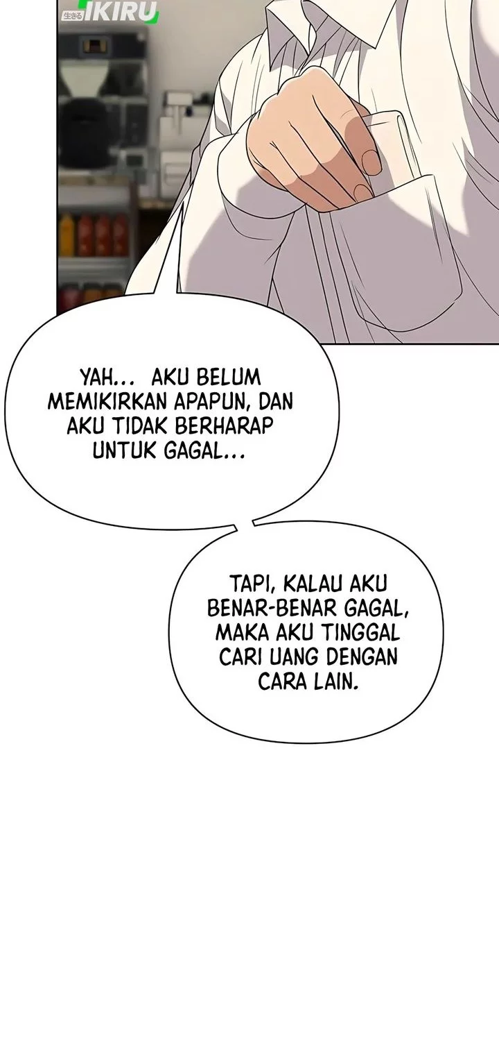 Chapter 121 - halaman 24