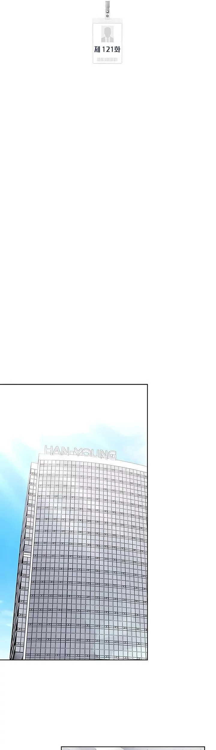 Chapter 121 - halaman 33