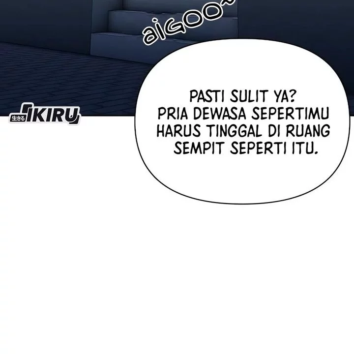 Chapter 121 - halaman 3