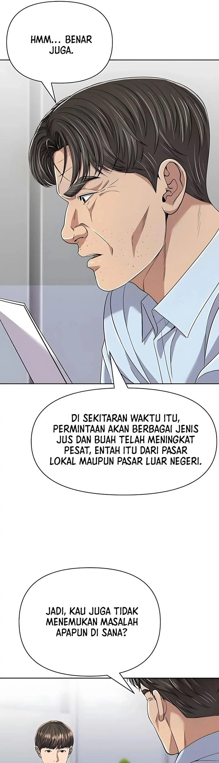 Chapter 121 - halaman 40
