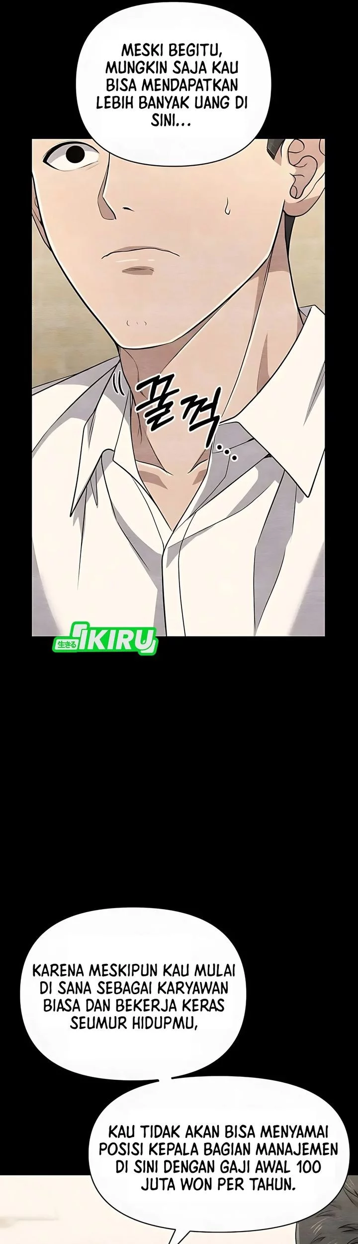 Chapter 121 - halaman 48
