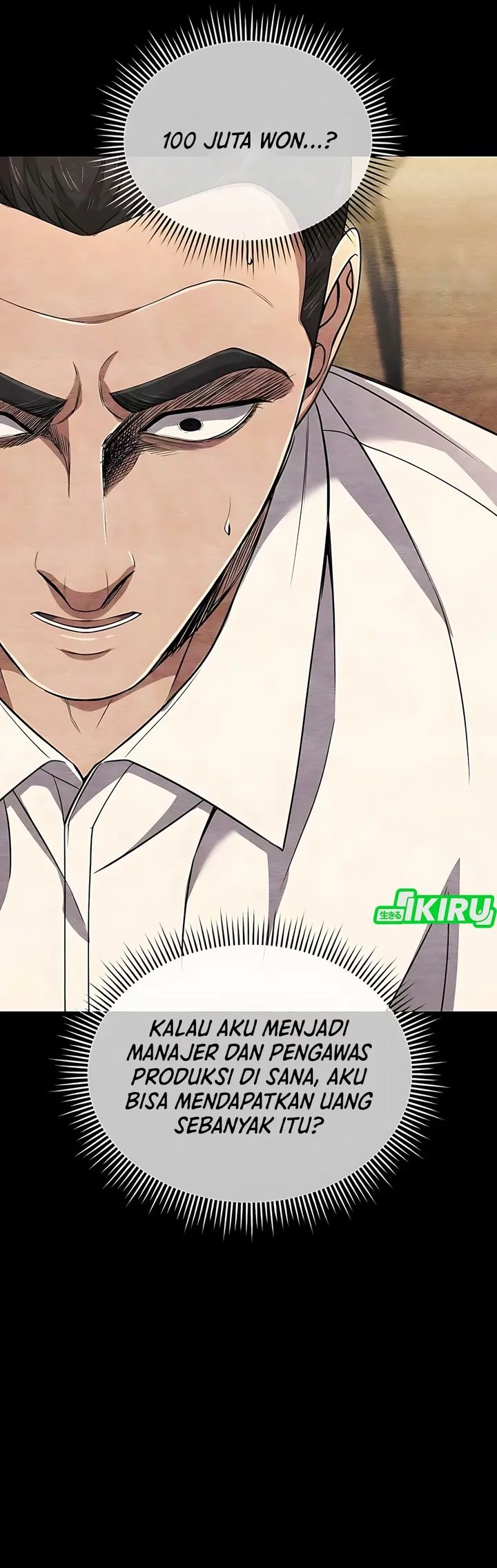 Chapter 121 - halaman 50