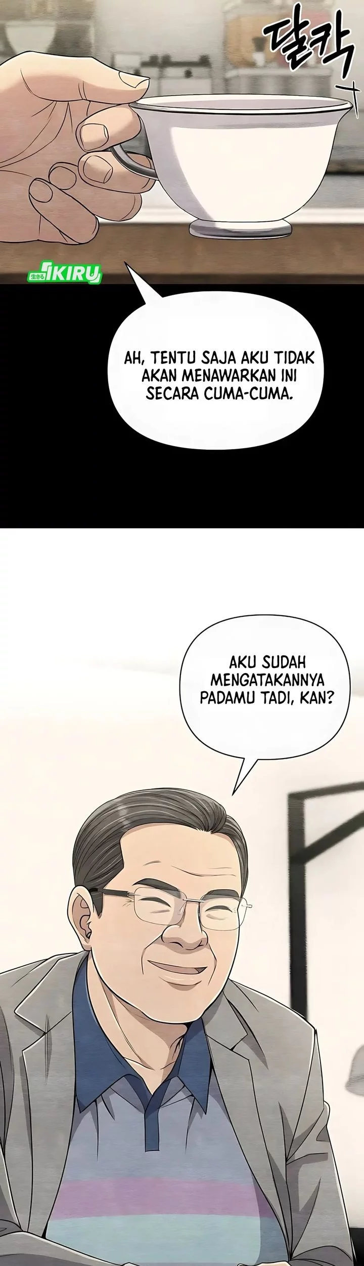 Chapter 121 - halaman 53