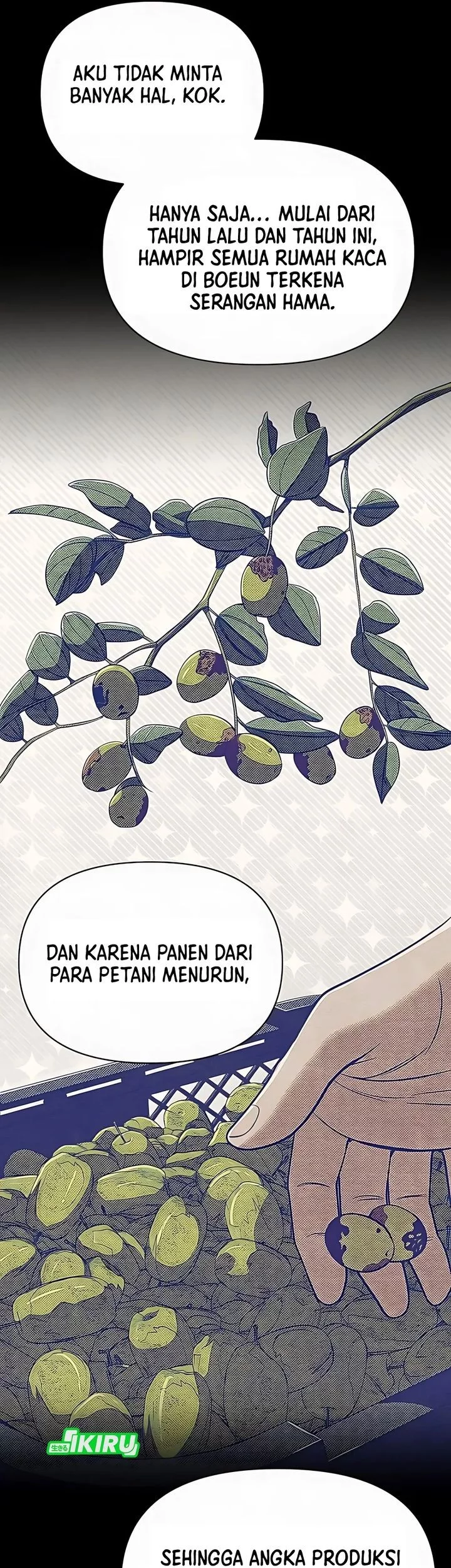 Chapter 121 - halaman 55