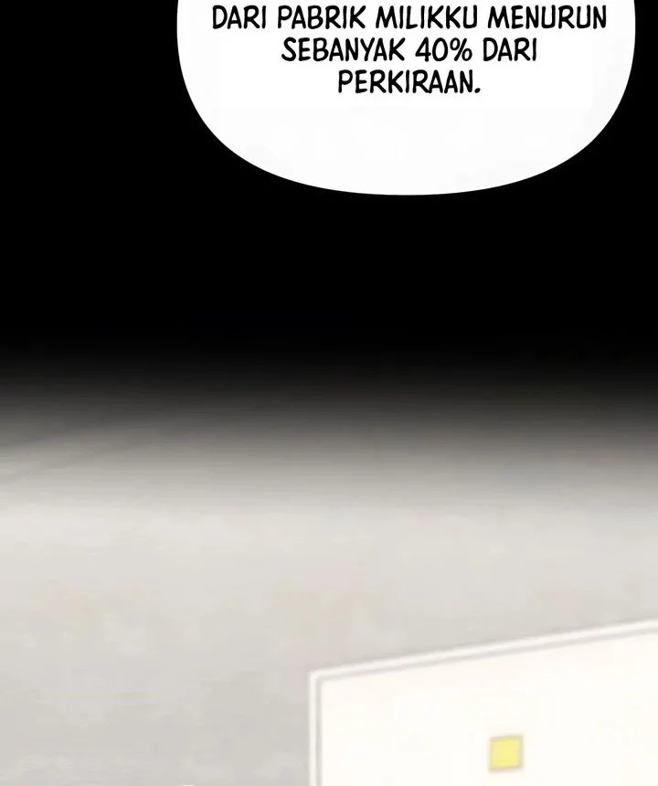 Chapter 121 - halaman 56