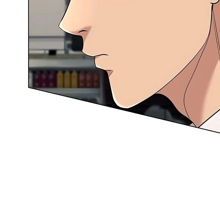 Chapter 121 - halaman 5