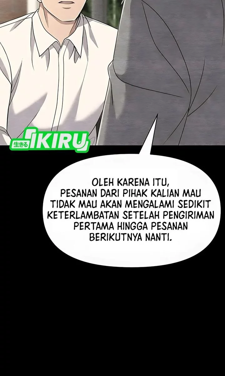 Chapter 121 - halaman 58