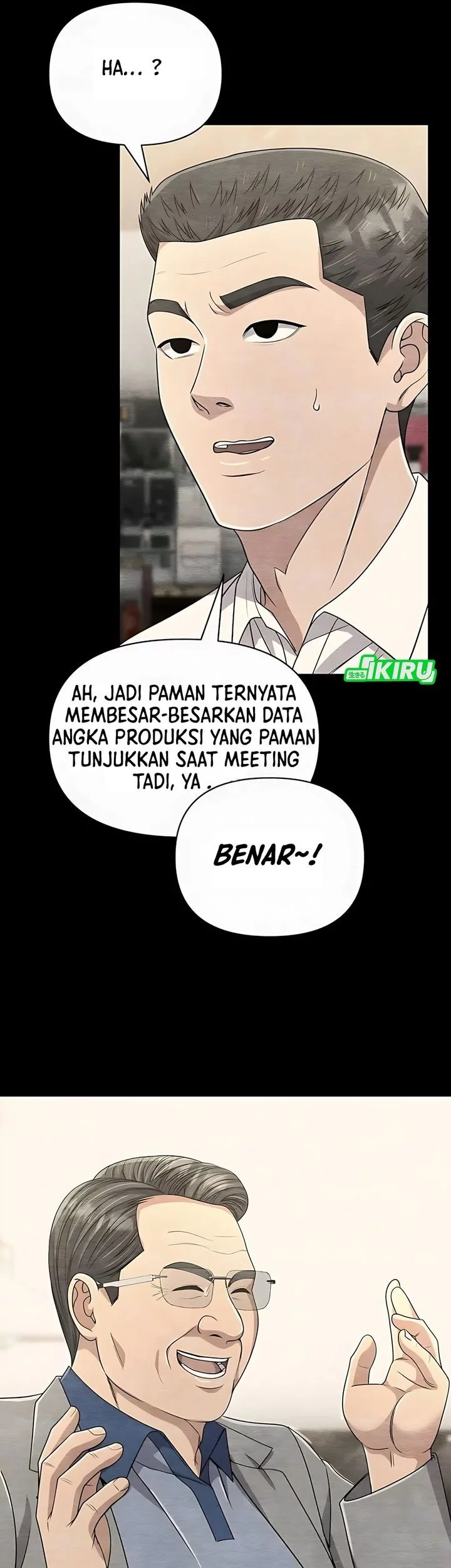 Chapter 121 - halaman 59