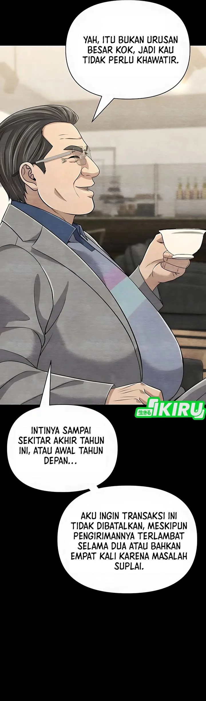 Chapter 121 - halaman 63
