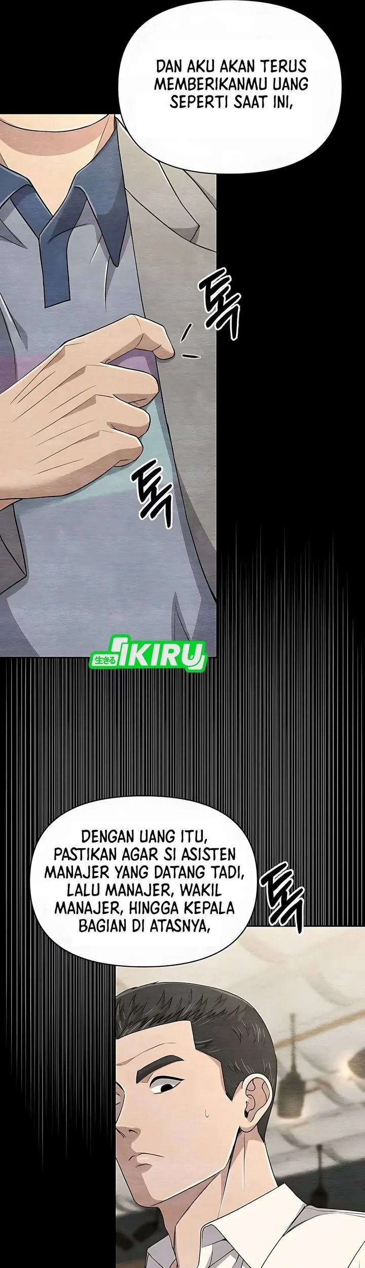 Chapter 121 - halaman 64
