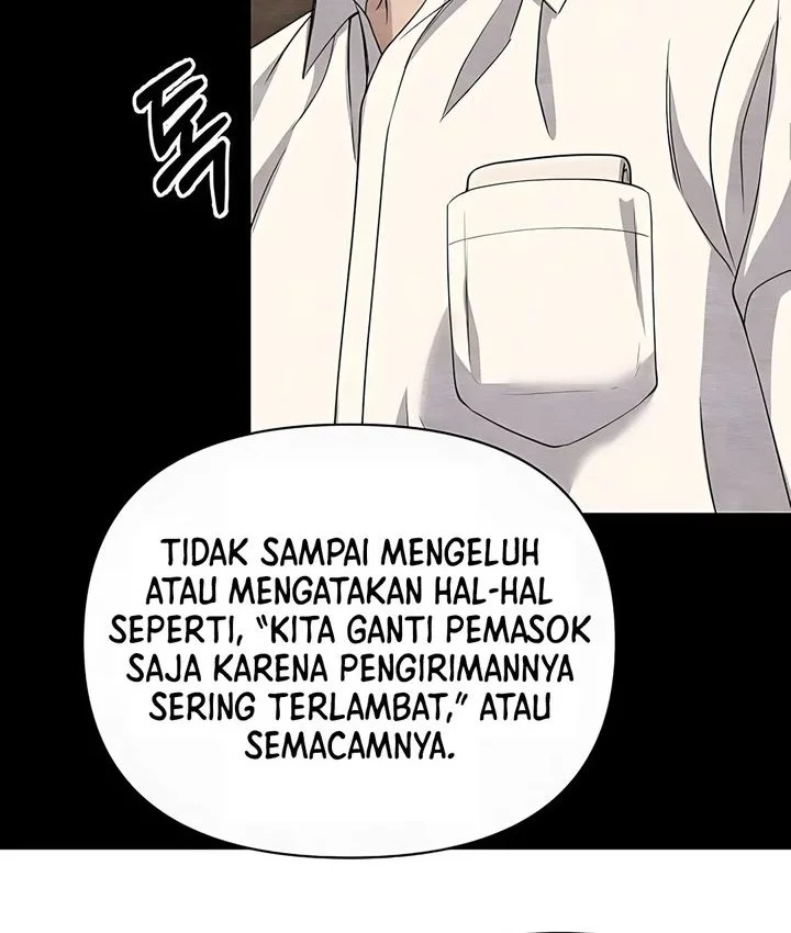 Chapter 121 - halaman 65