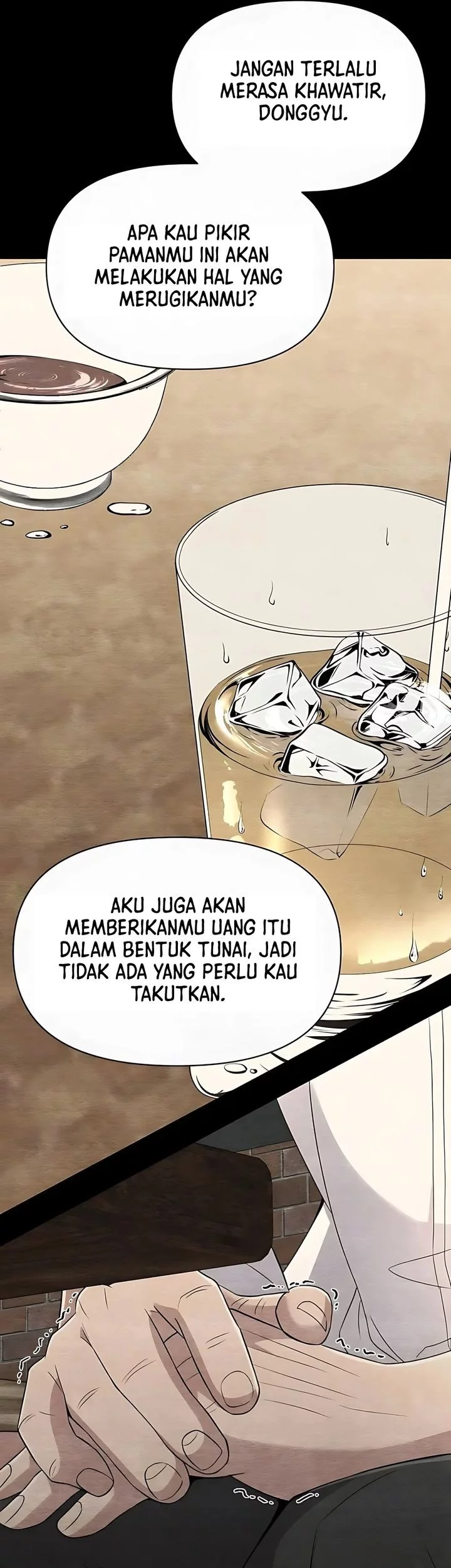Chapter 121 - halaman 72