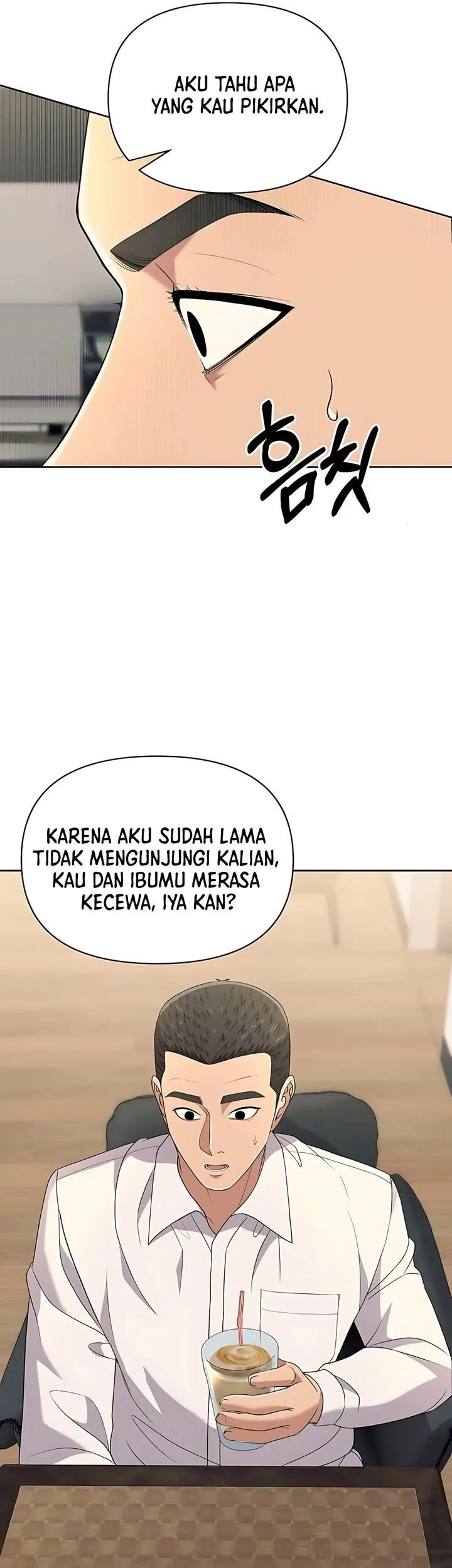 Chapter 121 - halaman 6