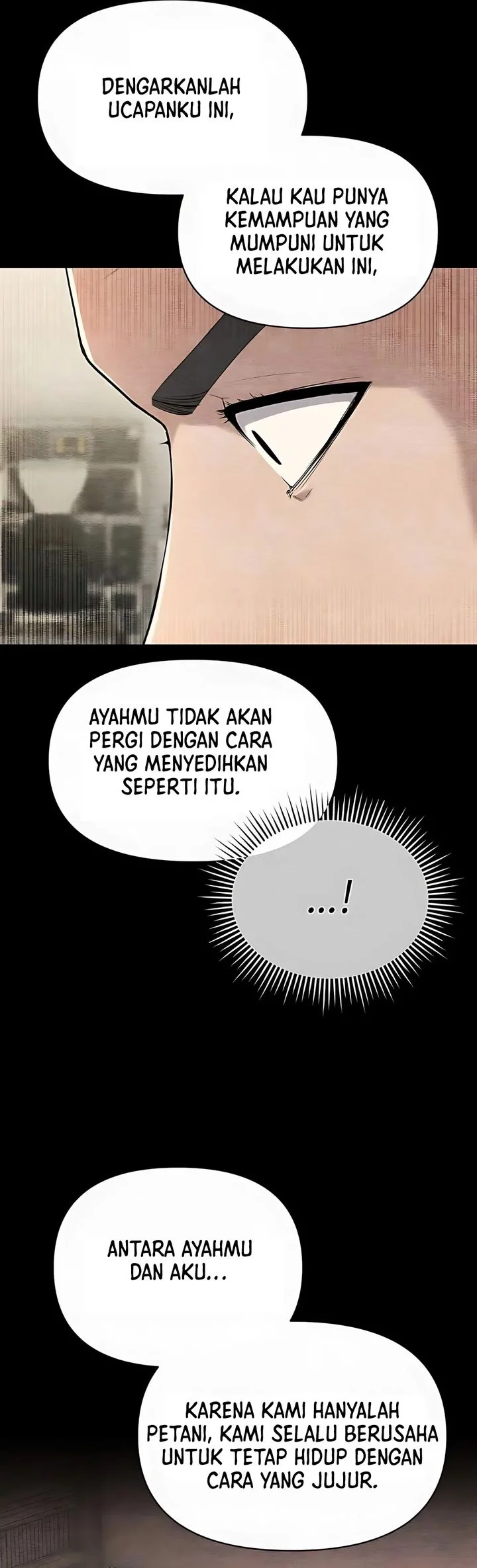 Chapter 121 - halaman 78