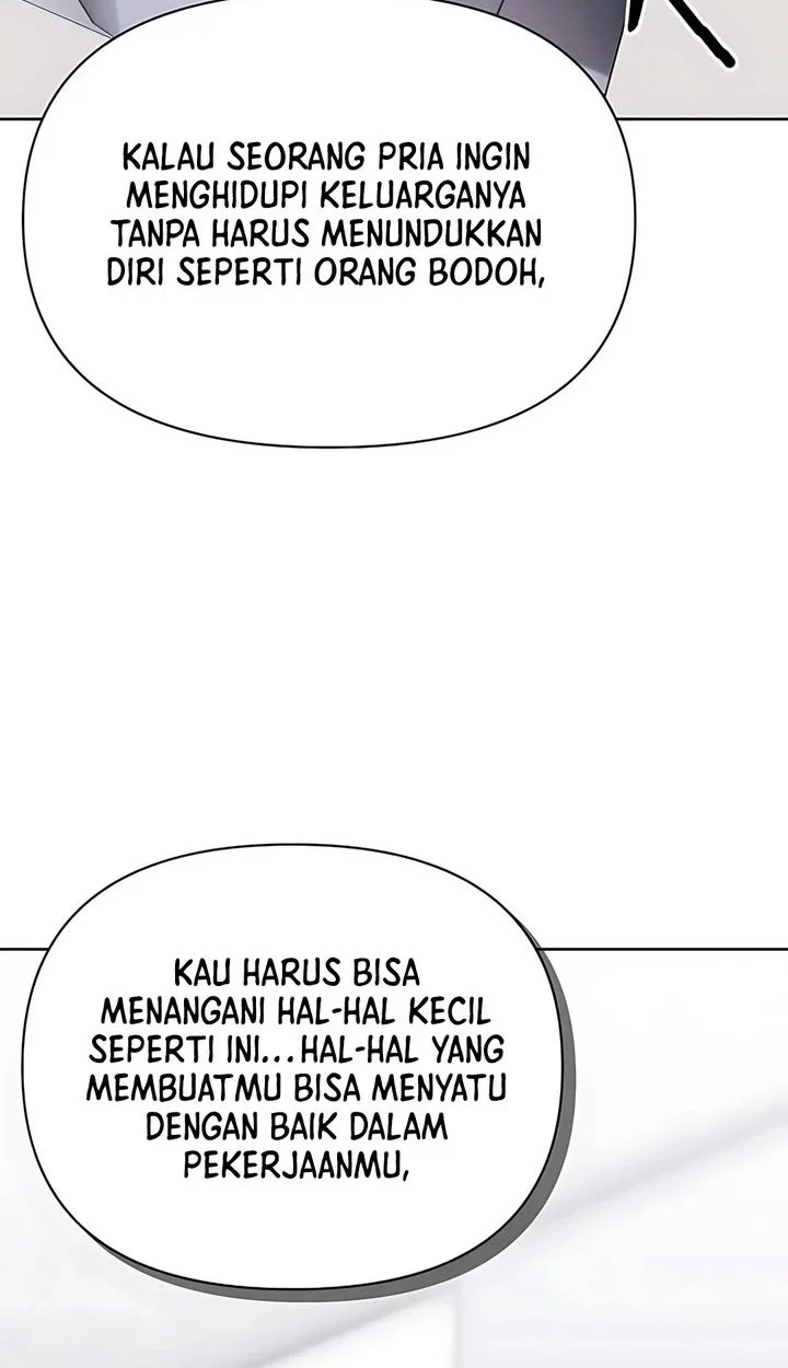 Chapter 121 - halaman 85