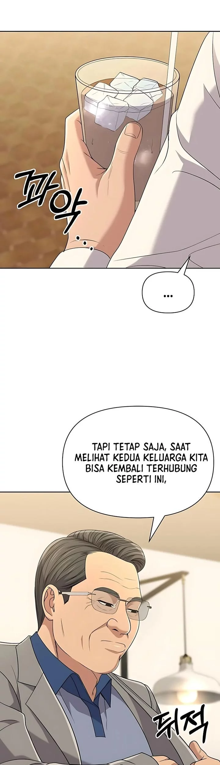 Chapter 121 - halaman 13