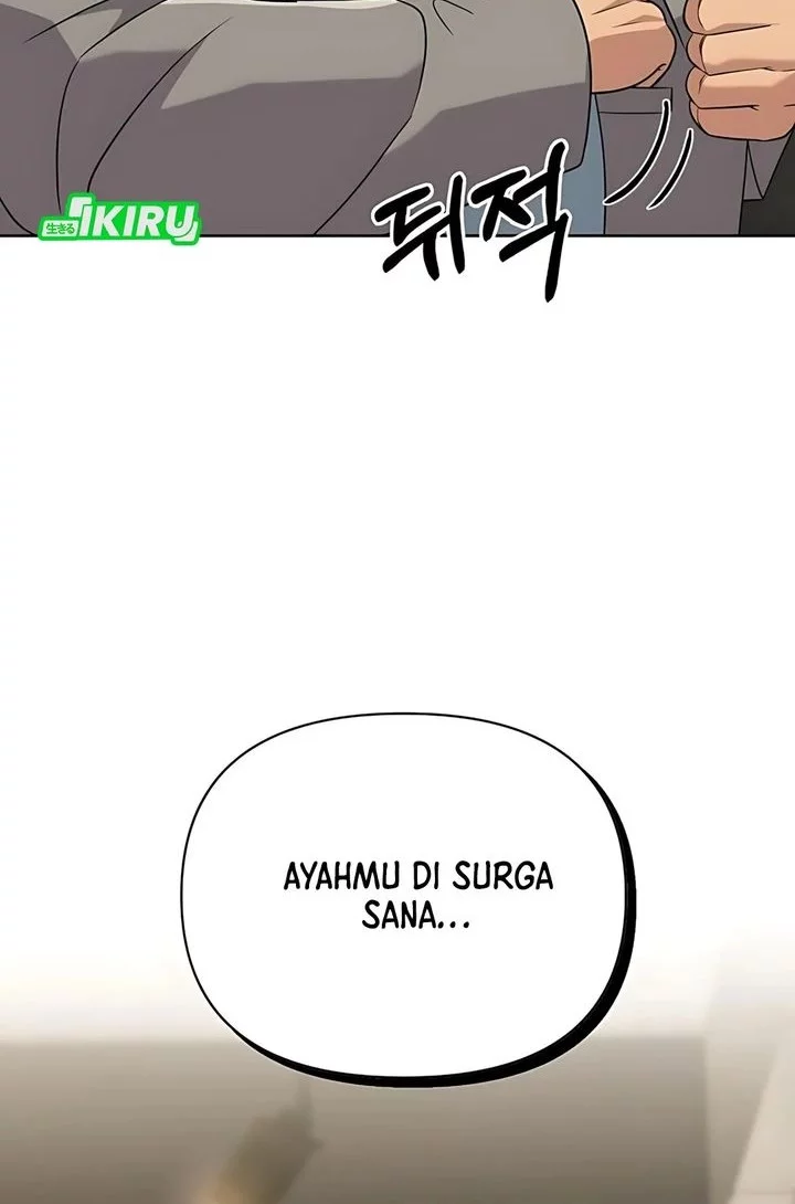 Chapter 121 - halaman 14