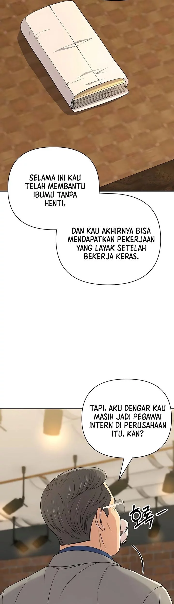Chapter 121 - halaman 17