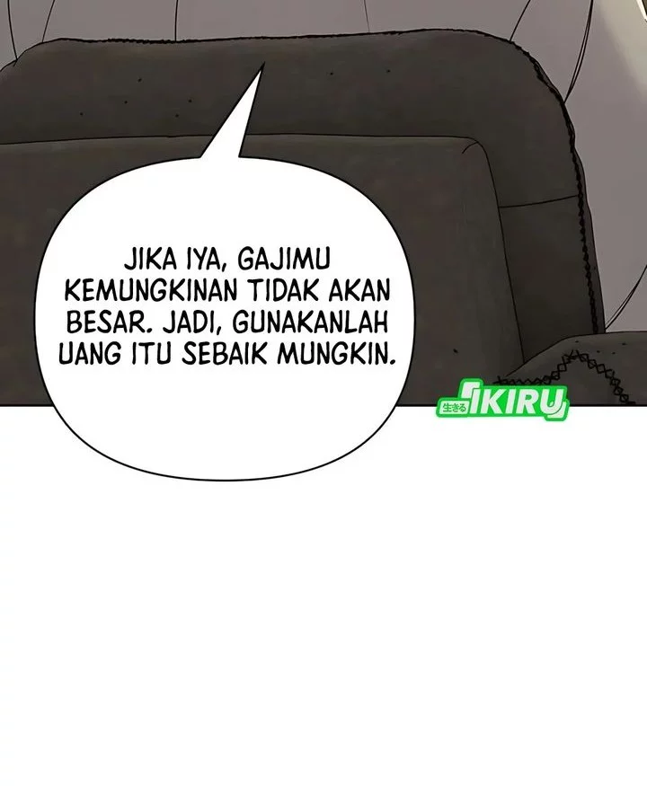 Chapter 121 - halaman 18